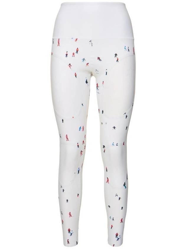 NB01 퍼펙트모먼트 여성 레깅스 Thermal base layer leggings 78I E7A028