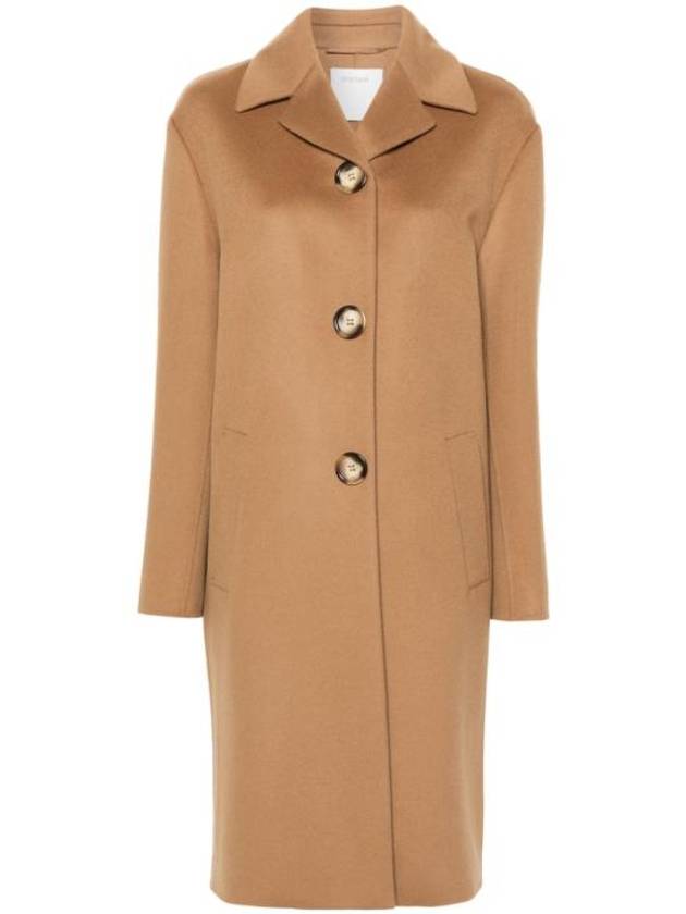 24FW 스포트막스 코트 22016021600 001