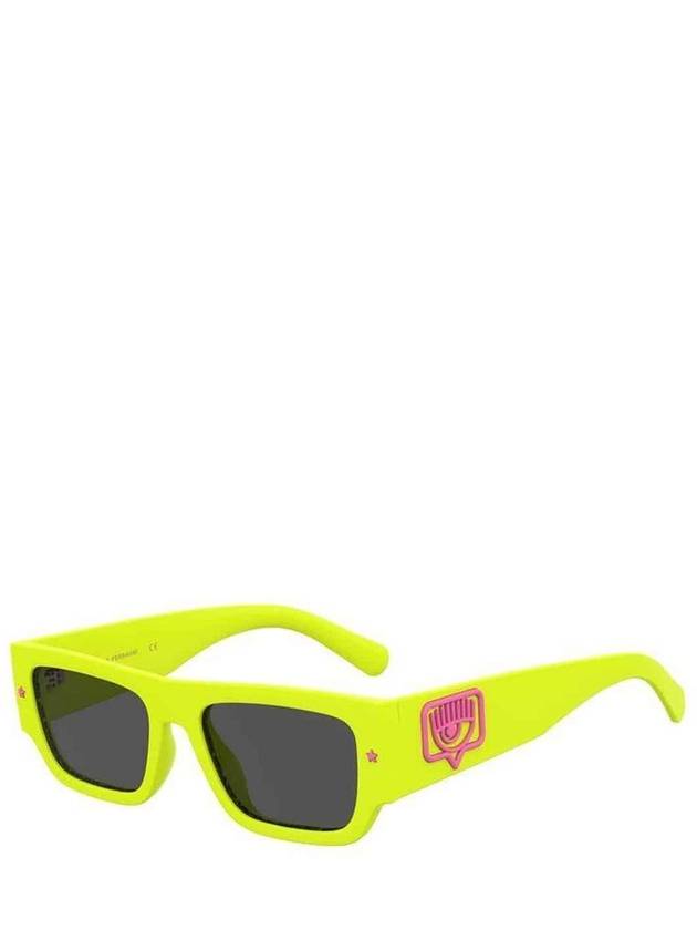 Sunglasses CF 7013/S
