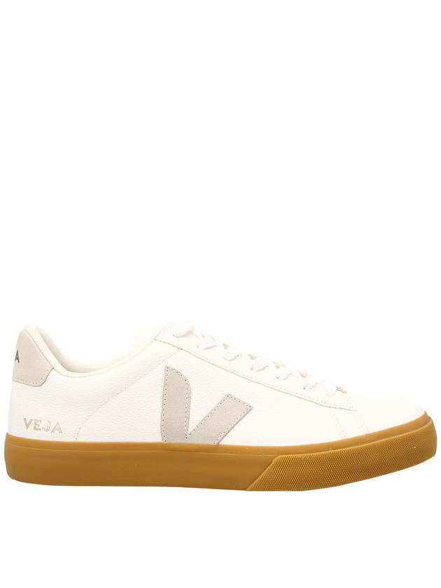 Veja campo sneakers