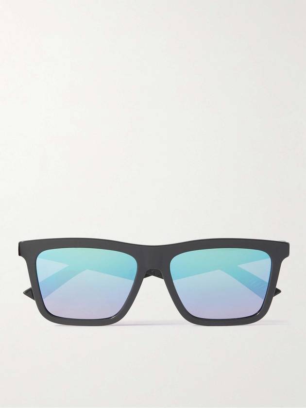 디올 남성 선글라스