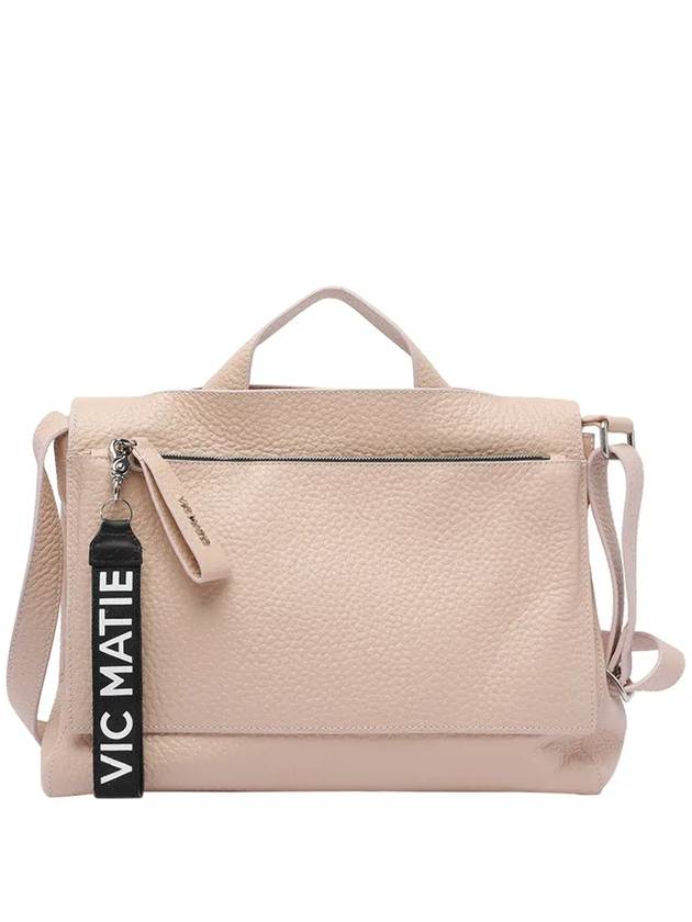 Vic Matie 백 패션 토트 1G0522T_999G030401