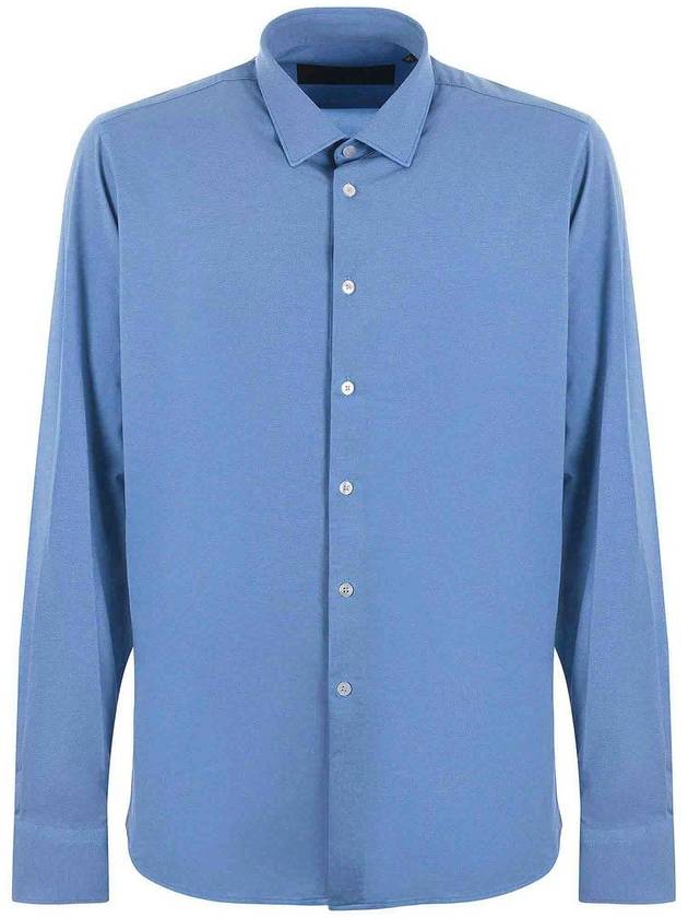 RRD Roberto Ricci Designs Shirt