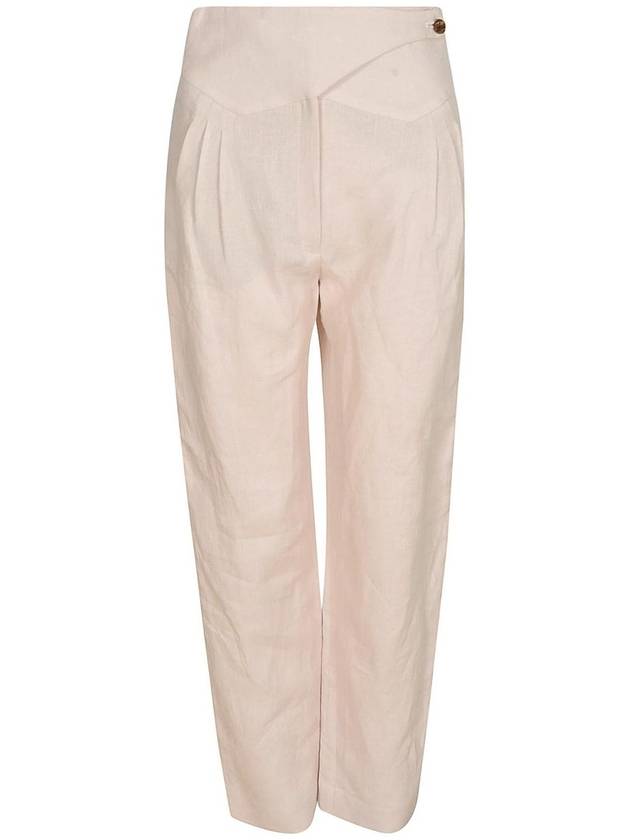 Blaze Milano Trousers