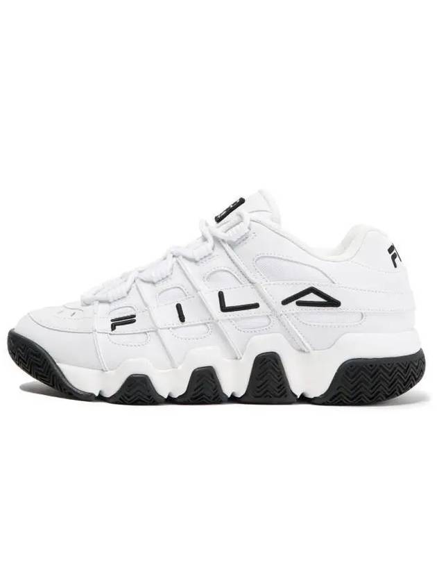 FILA 필라바리케이드 엑스티 97 USS23005113
