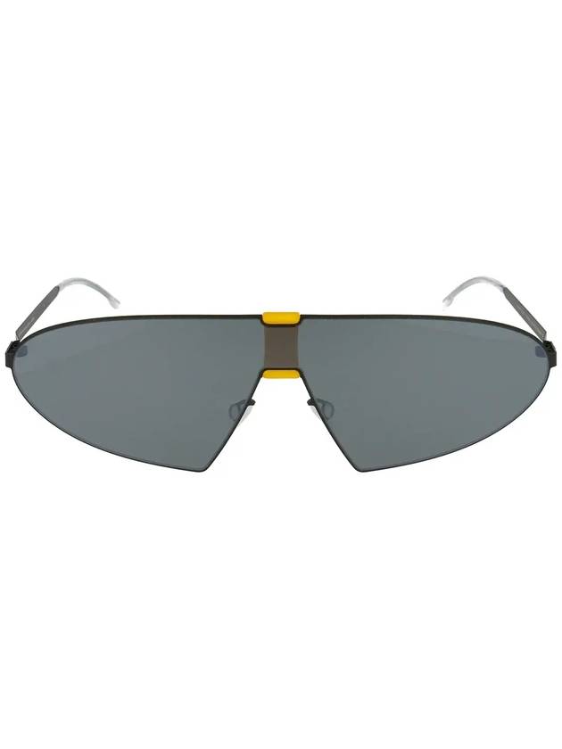 Mykita X Bernhard Willhelm 카르마 선글라스 KARMA_423