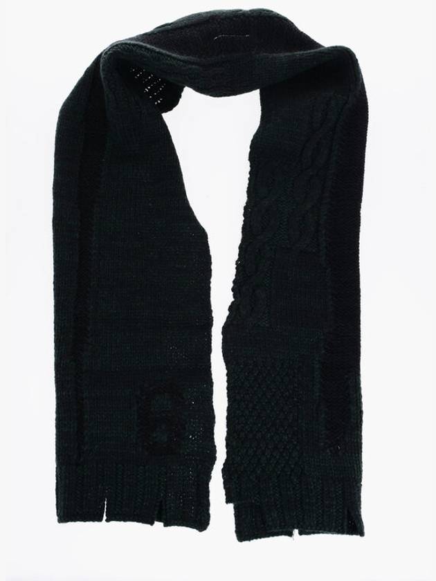 메종마르지엘라 여성 머플러