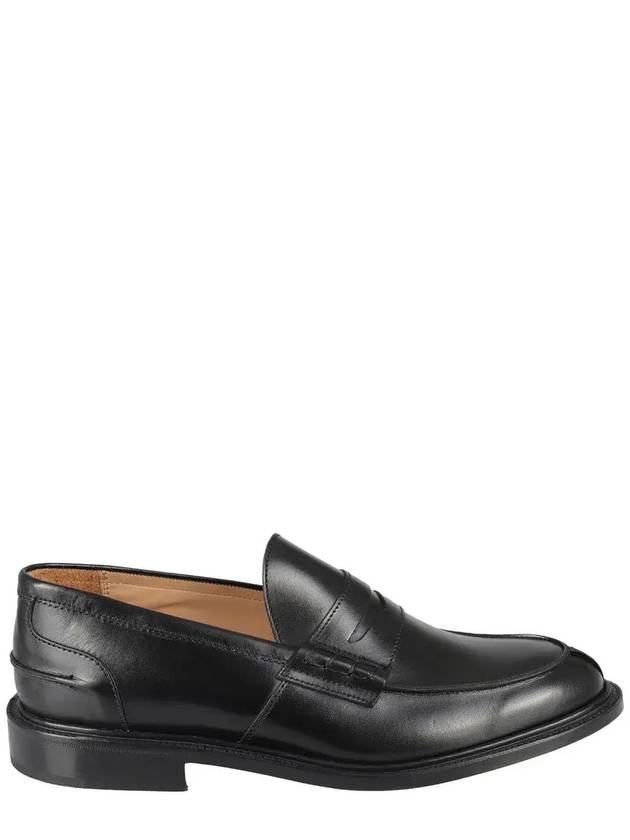 트리커스 제임스 페니 로퍼 3227092_NERO