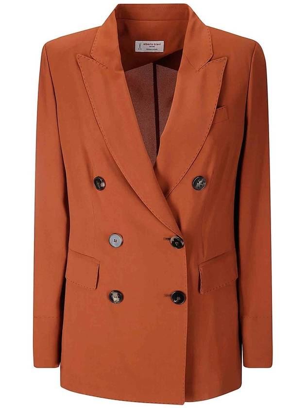 Alberto Biani Jacket