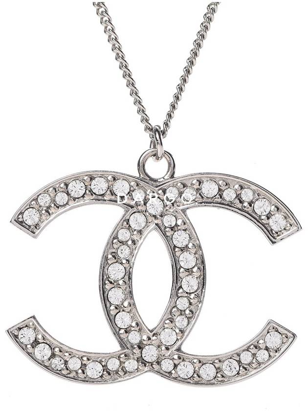 다르고 샤넬목걸이 185번