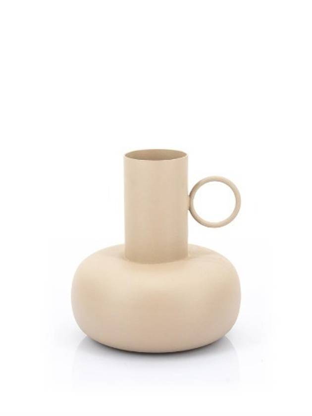 바이부 BELL 벨