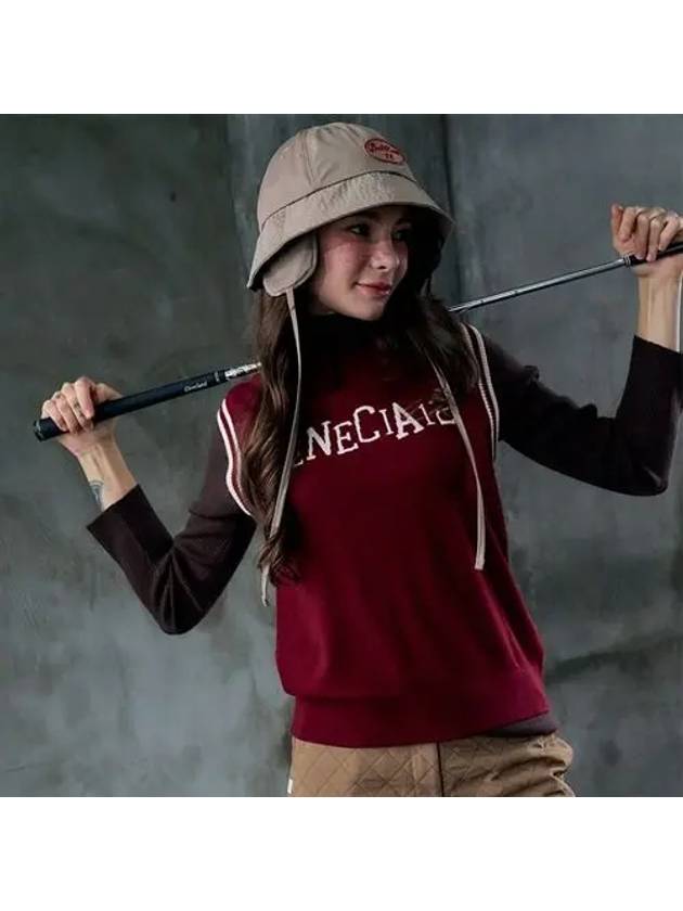 레터링 베스트 와인