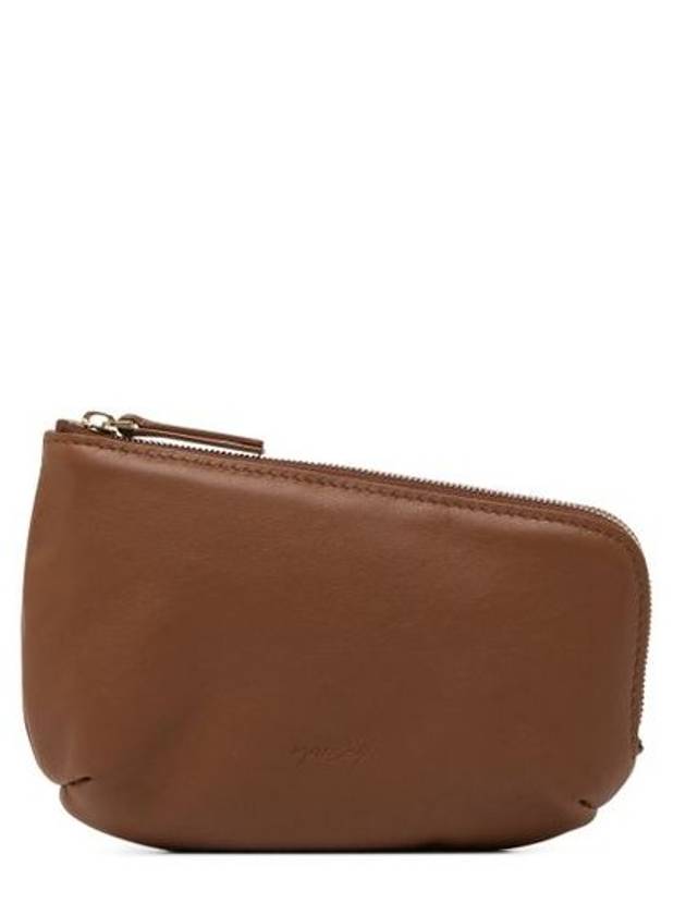 Marsell Ghosts 2 카드 홀더