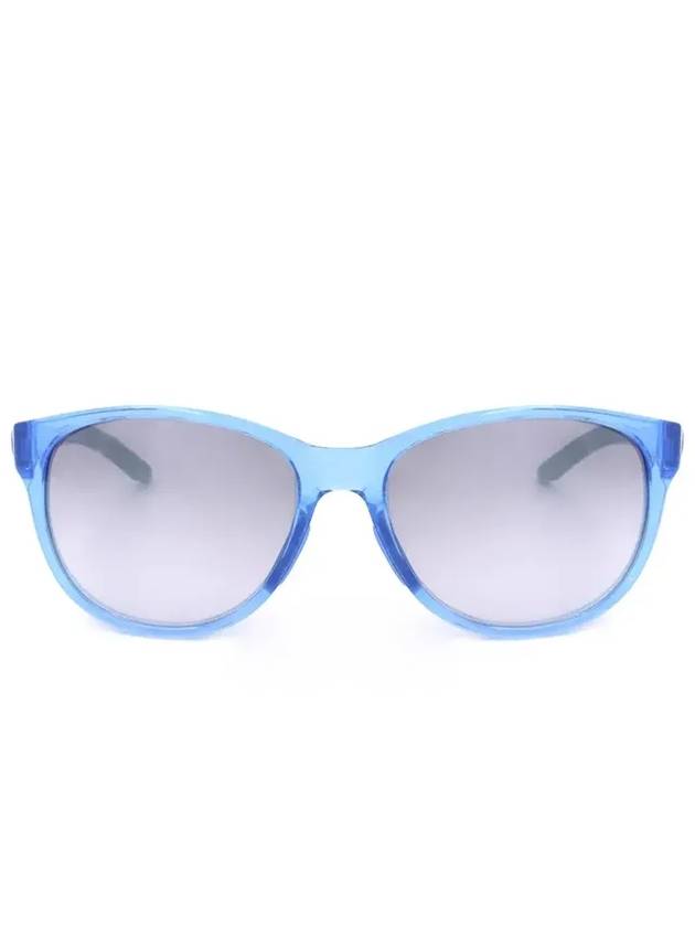 언더아머 Ua 0014 G S 캣아이 선글라스 UA0014GS_MVU