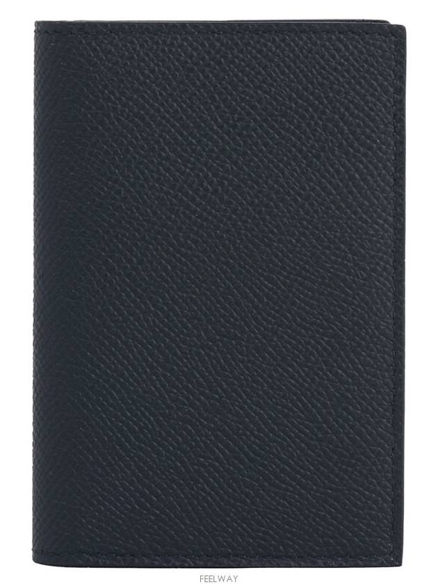 에르메스 남성 카드 지갑