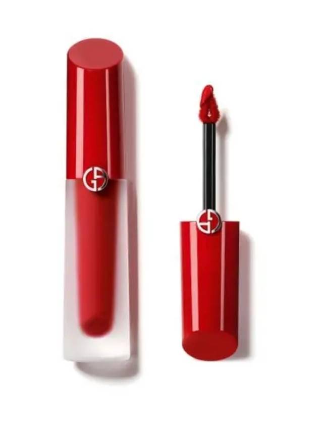 조르지오아르마니 립 마에스트로 사틴 4ml 12호 시크릿 데이트