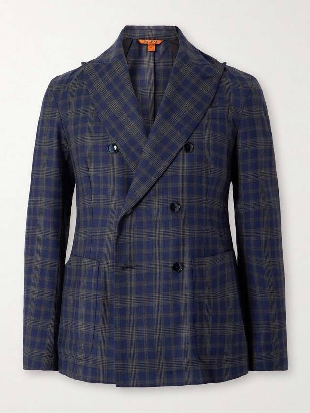 바레나 남성 자켓