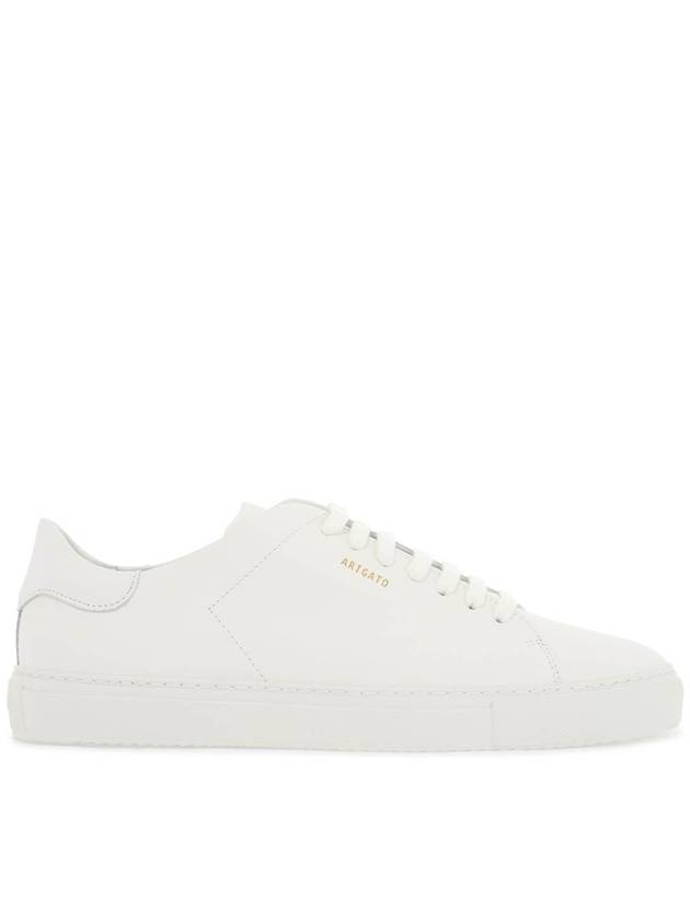 Clean 90 Sneakers