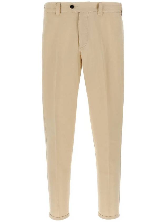 PT 토리노 더 레벨 테일러드 팬츠 CORLRBB30REWBP71_0015