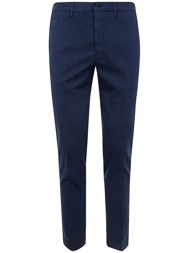 Incotex Casual pants