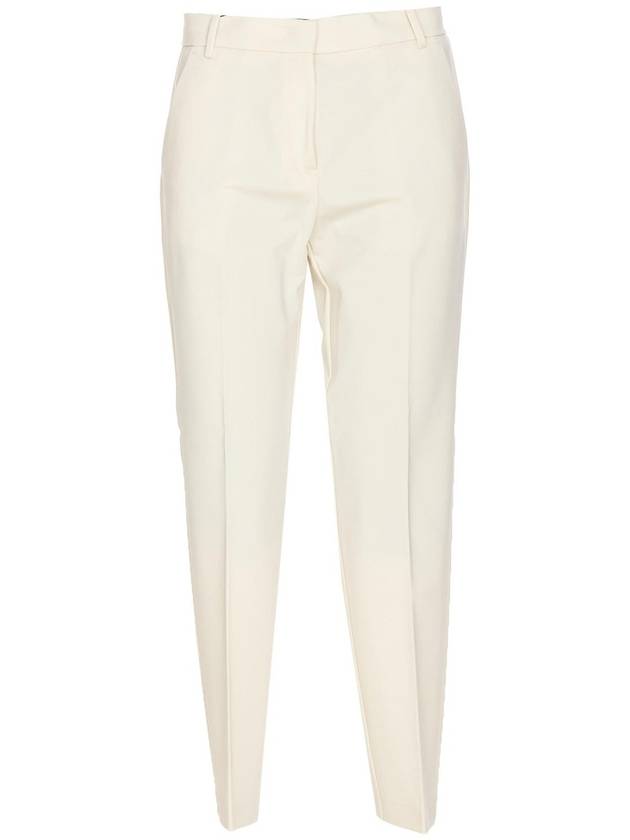 Pinko Bello pants