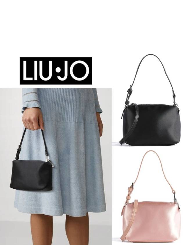 리우조 이브닝백 Talia 포셰트 가방 AF3305 T0426