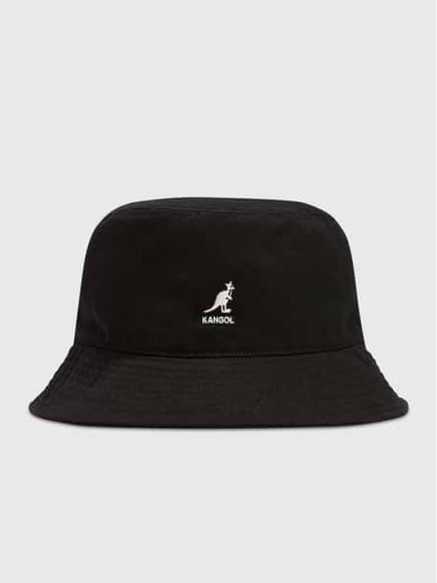 세척된 버킷 WASHED BUCKET