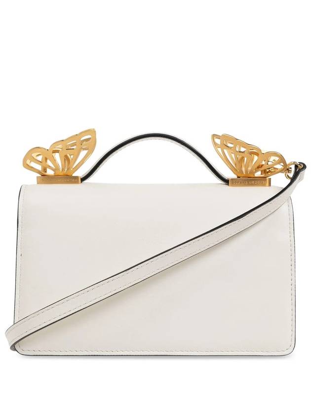 Sophia Webster - Leather Tote Bags