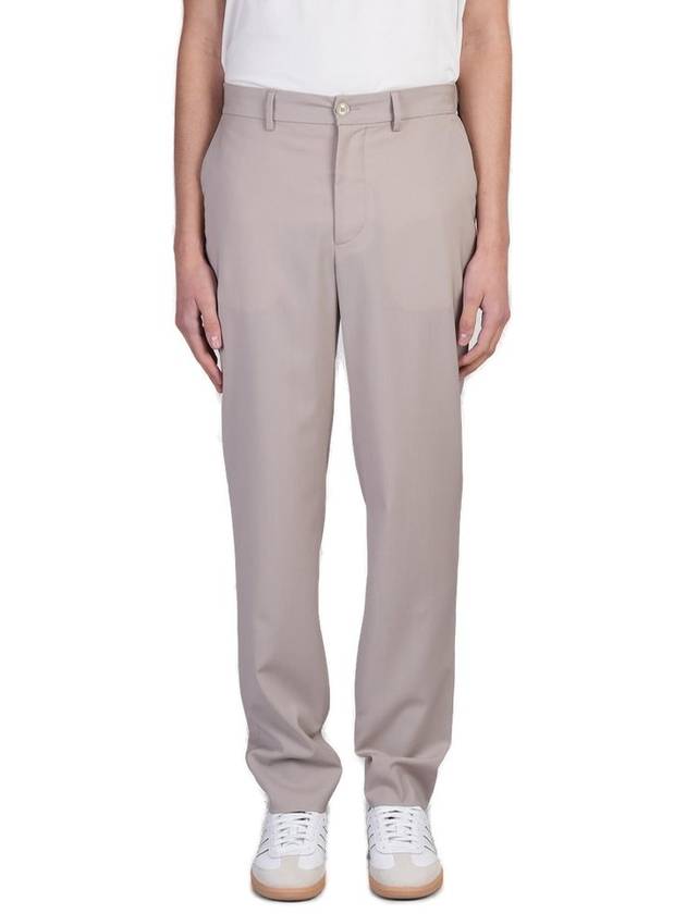 바레나 핀코 트로피컬 스트레이트 레그 팬츠