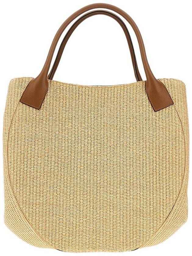 WANDLER 'Mia' shopping bag