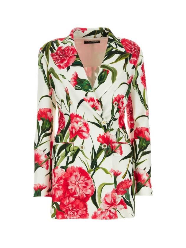 돌체 앤 가바나 GIACCA F29QMTHPGB1 HA3VL B0440285021