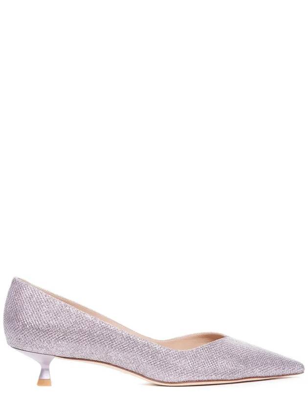 스튜어트 와이츠먼 에바 펌프스 SG894EVA35PUMP_NENSV6