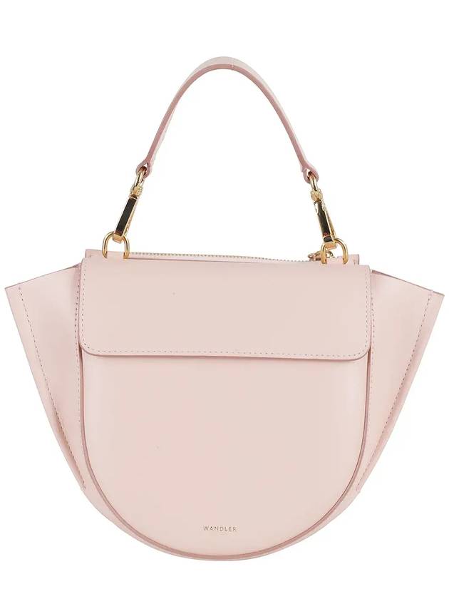 시프터 수국 미니 토트백 000025096_ROSEPETAL5580