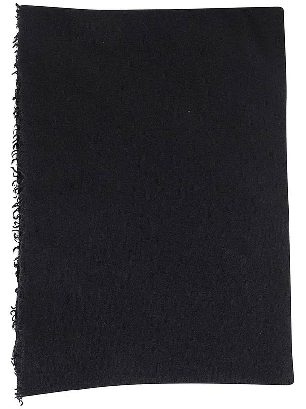 팔리에로 사르티 아드리엘 프린지 엣지 스카프 I250298_221