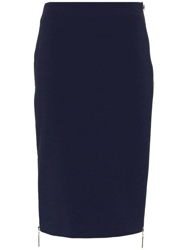 Elisabetta Franchi Skirt
