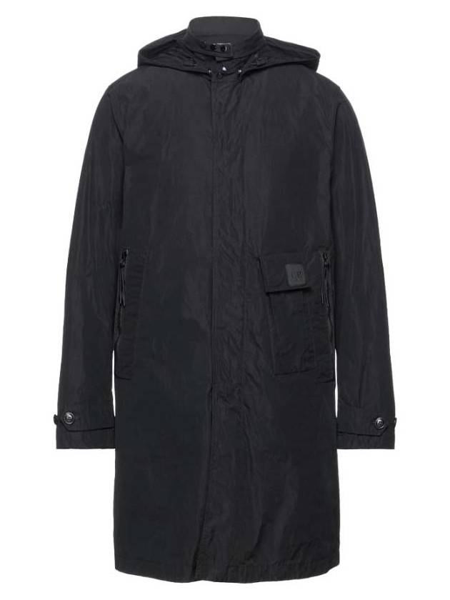 씨피컴퍼니 C.P company   Memri coat