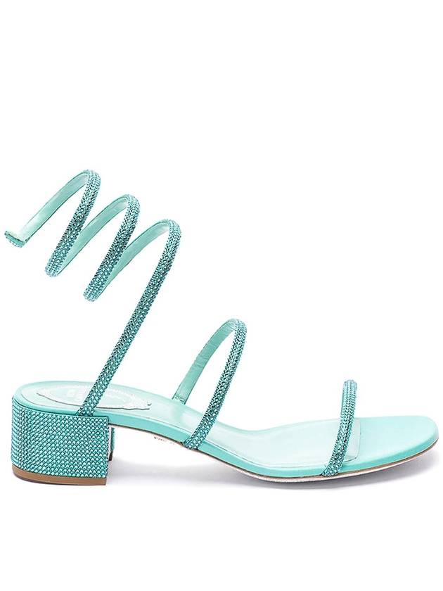 Rene Caovilla Sandals