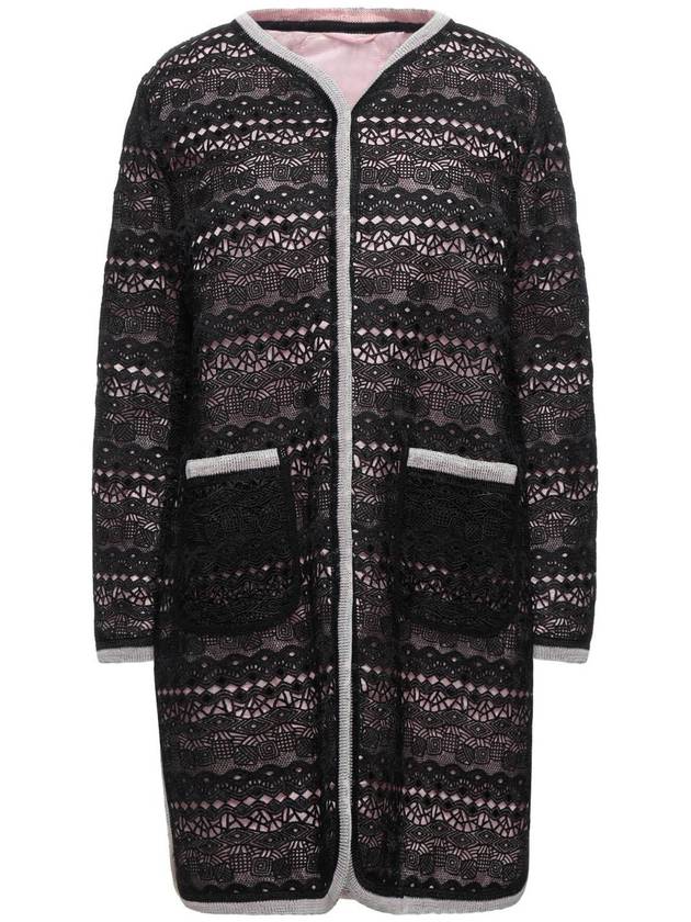 에르마노설비노 코트 프리미어