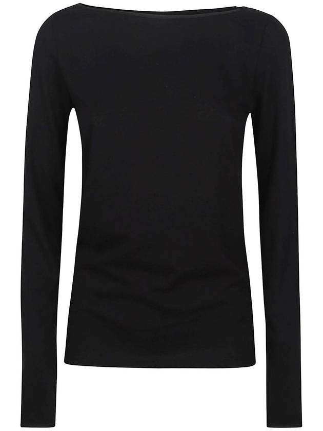 Majestic Filatures T-shirt