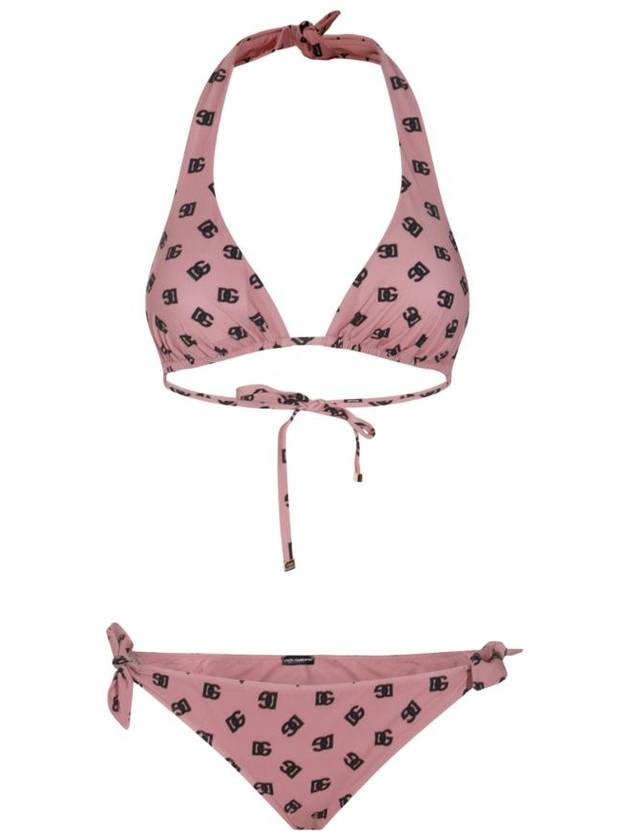 돌체앤가바나 비치웨어 O8A54JON02AH2VAN