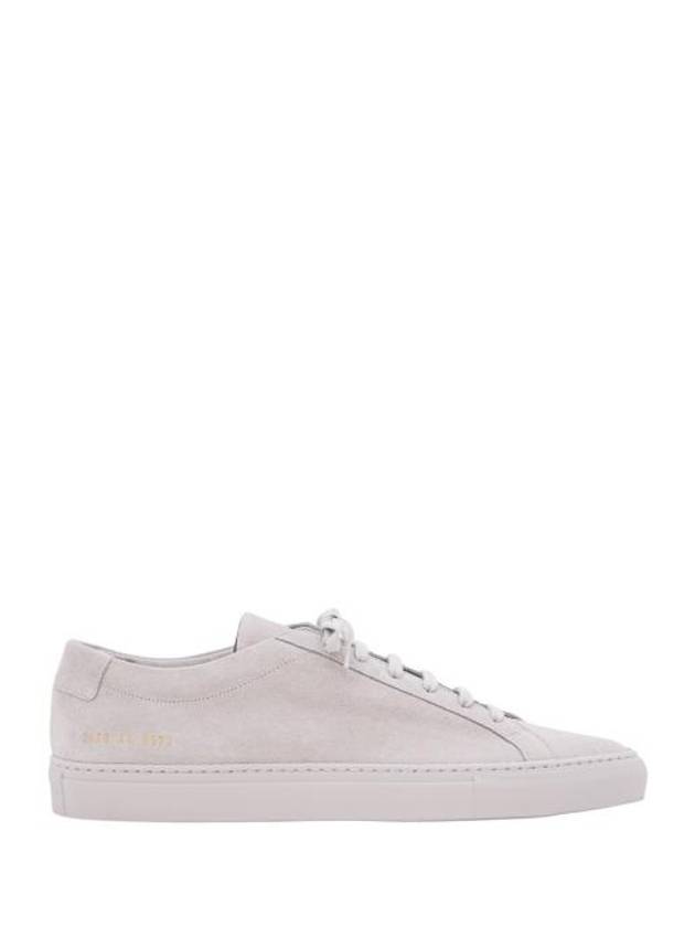 25SS 커먼 프로젝트 스니커즈 24780573 Grey