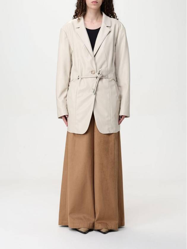 NB03 어반코드 여성 자켓 Womans Jacket Urbancode BJ19399