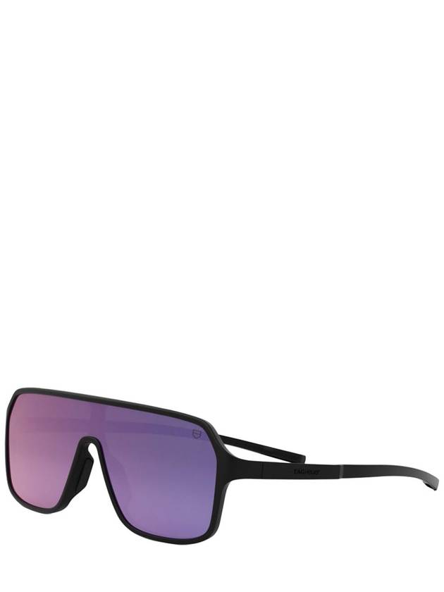 Sunglasses TH40011I