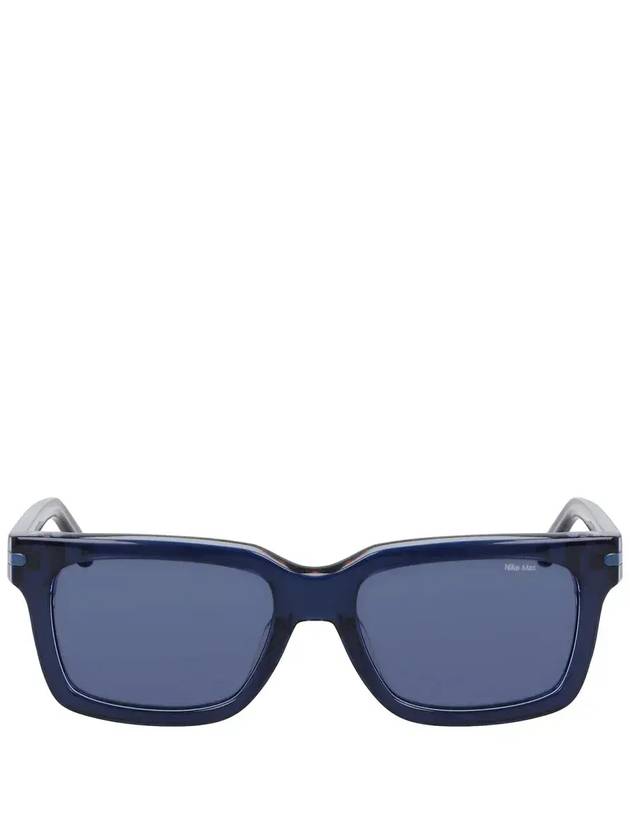 Nike Crescent I 스퀘어 프레임 선글라스 EV24017_410