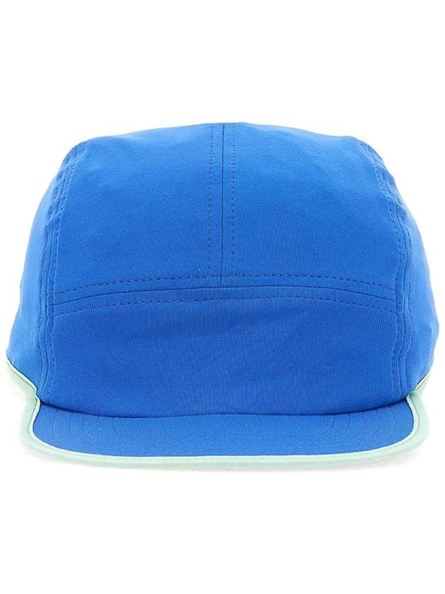 Sunnei Hat With Visor
