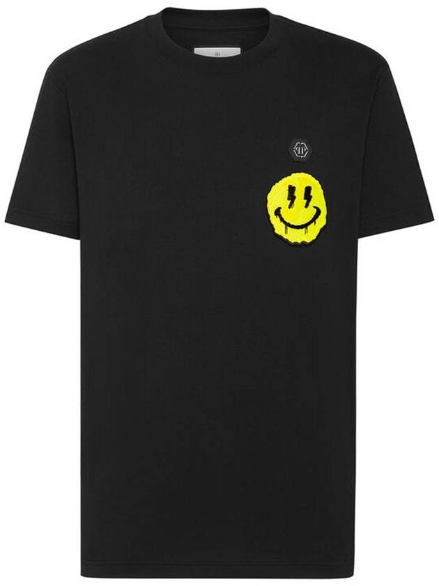Philipp Plein T-Shirt