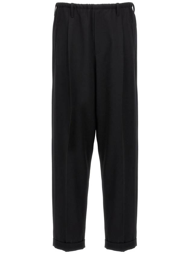 Magliano - People Pants