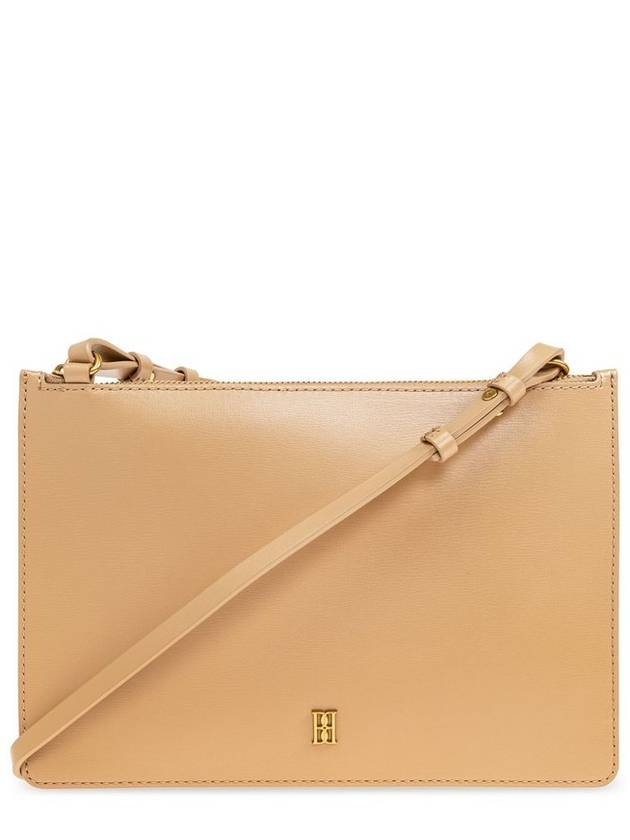 Malene Birger Aya Purse 지음