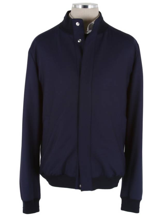 꼬르넬리아니 7113420/04 버진울 자켓