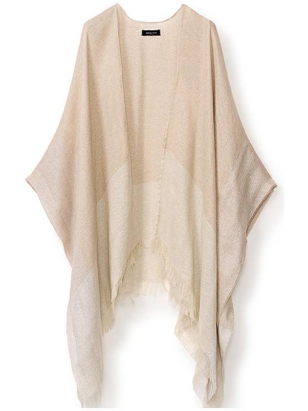Fabiana Filippi Tunic